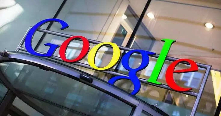 Good Google Review Examples