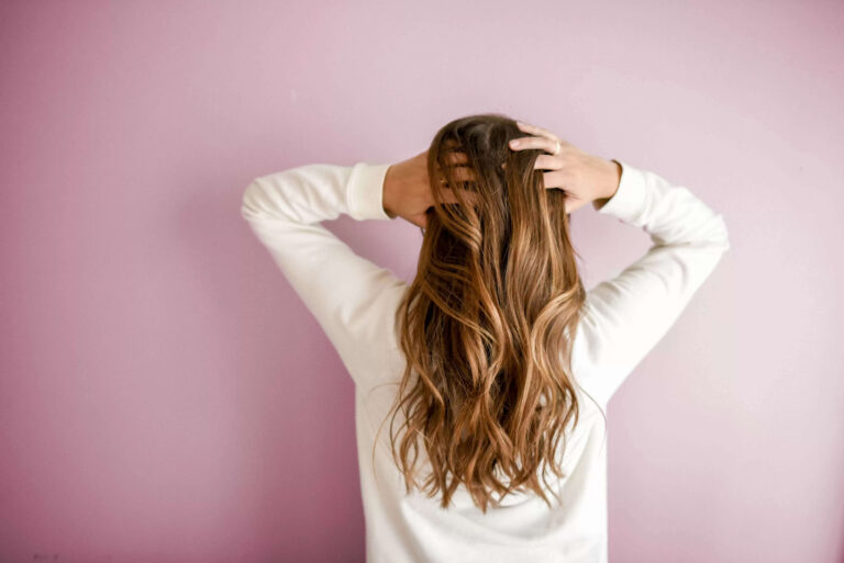 Top 5 Homemade Hair Mask Recipes To Boost Hair Growth