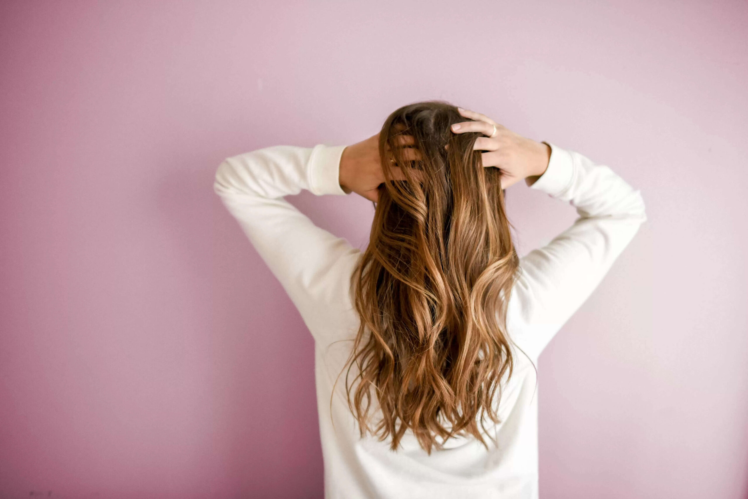 Top 5 Homemade Hair Mask Recipes To Boost Hair Growth