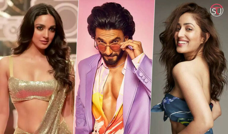 Are These Bollywood Celebs Really Outsiders?