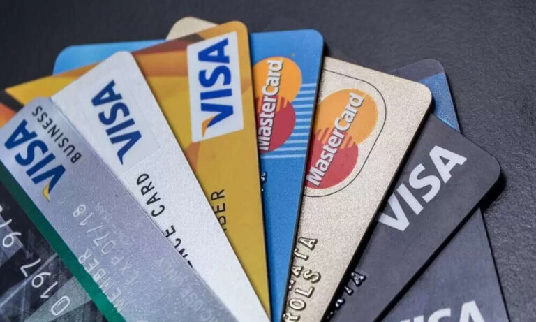 Top 7 Lifetime Free Credit Cards In India In 2023 That Charge Zero Annual Fees
