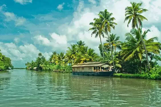 10 Best Places to Visit in Asia with Family