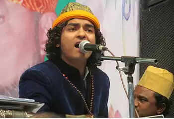 Rais Anis Sabri Age, Wife, Biography In 2023