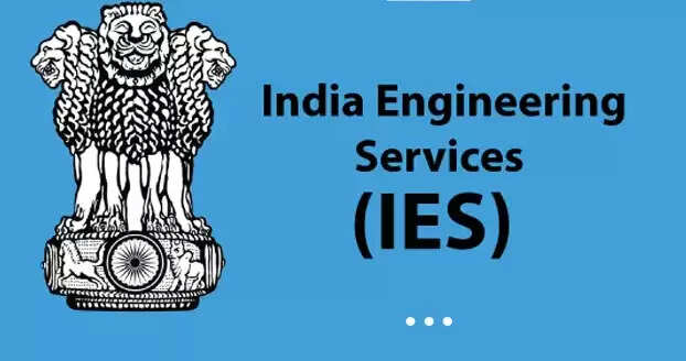 IES Exams - Full Form, Salary, Syllabus