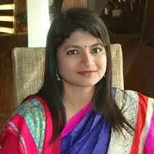 IAS B Chandrakala Age, Husband, Biography, Marriage, Current Posting