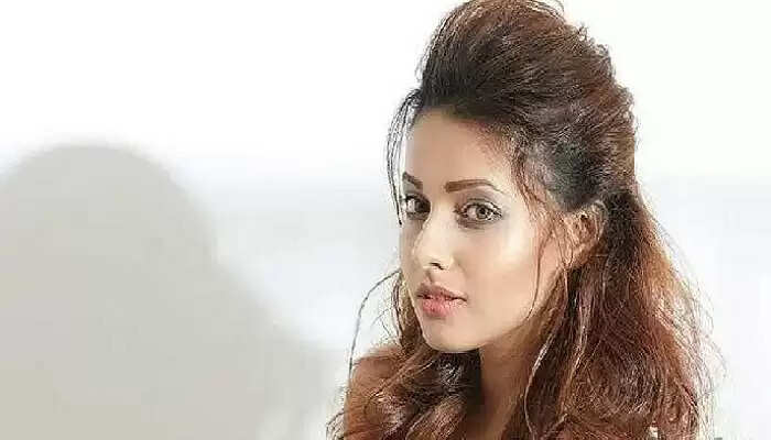 Pamela Mondal Age, Wiki, Family, Biography, Net Worth