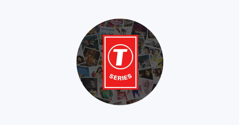T-Series Net Worth, YouTube Income, Revenues In 2023