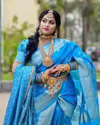 Ullu Actress Payal Patil Age, Height, Weight, Wikipedia, Net Worth
