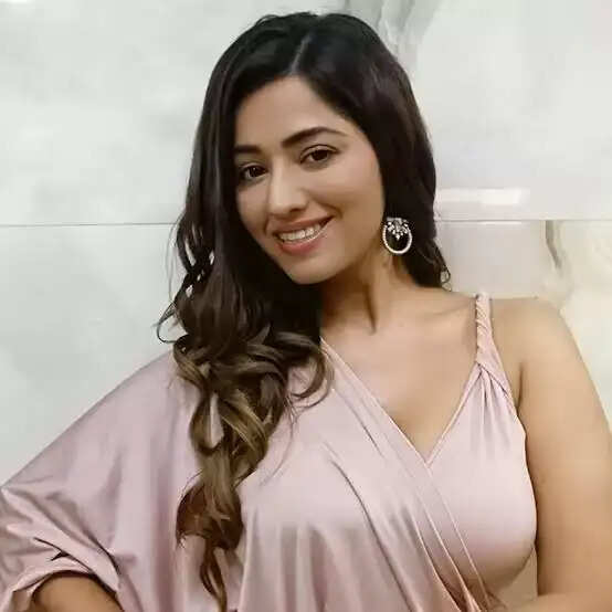 Ridhima Tiwari Age, Net Worth, Wikipedia