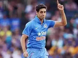 Who Is Ashish Nehra's Wife? Read About Rushma Nehra