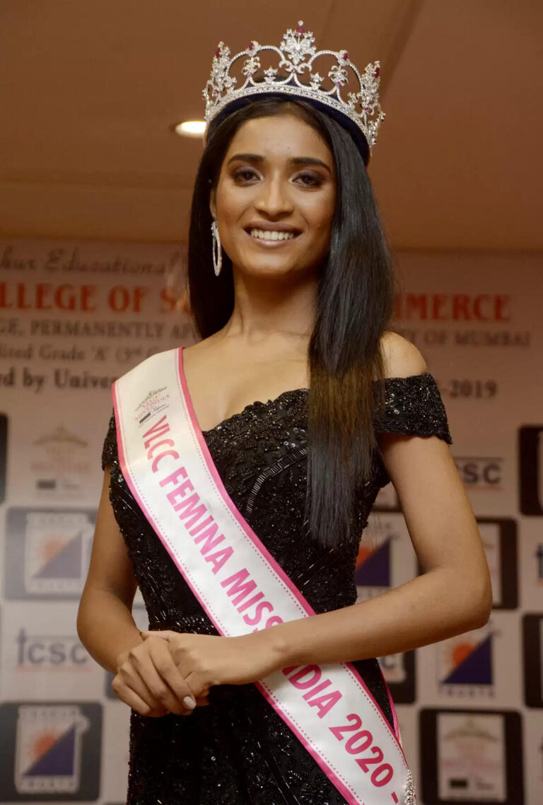 Manya Singh Age, Height, Wikipedia, Biography, Net Worth In 2023