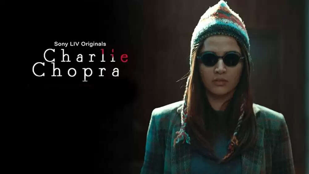 Review: "Charlie Chopra & The Mystery of Solang Valley" - A Whimsical Journey into Classic Mystery