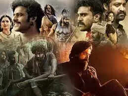 Top 15 Movies To Watch South Indian Movies Online In 2023