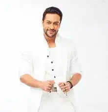 Shalin Bhanot Age, Height, Biography, Family, Net Worth In 2023