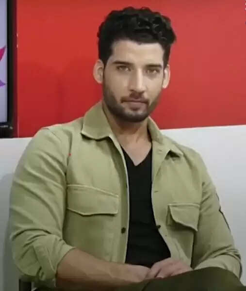 Gautam Vig Age, Wiki, Wife, Biography In 2023