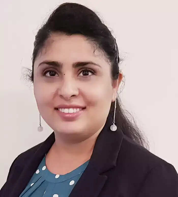 Amandeep Kaur Age, Husband, Biography, Boyfriend, Family In 2023
