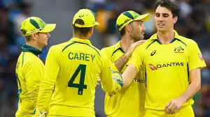 AUS vs NED Dream 11 Team Prediction: Playing Eleven, Pitch Report, and Trump Players