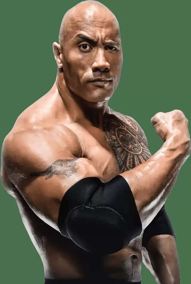 Top 15 Greatest Wrestlers Of All Time