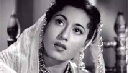 Actress Radha Age, Wiki, Height, Biography In 2023