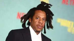 Jay-Z Net Worth, Assets In 2023
