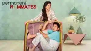 Permanent Roommates Season 3 Review