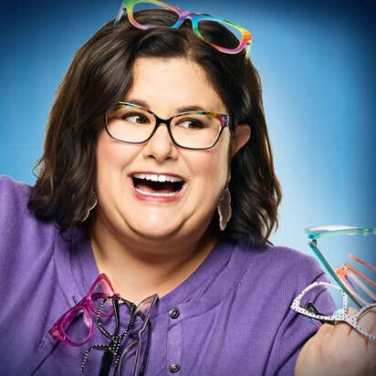Muffy Marracco Age, Biography, Family, Wikipedia, Weight, Net Worth In 2023
