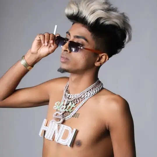 MC Stan Age, Height, Father, Religion, Biography In 2023