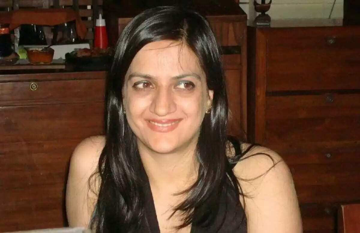 Punita Chopra Bhalla Age, Wiki, Biography, Date Of Birth, Height, Husband, Family