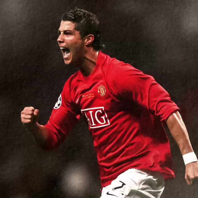 Top 15 Penalty Takers In Football History Till 2023