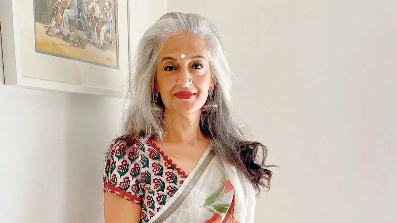 सीमा आनंद विकी, आयु, नेट वर्थ, और परिवार: एक अद्वितीय कहानीकार की रहस्यमय दुनिया का पर्दाफाश