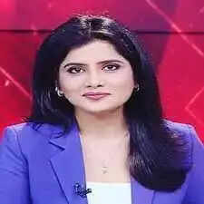 Neha Batham Age, Wiki, Biography, Salary, Husband
