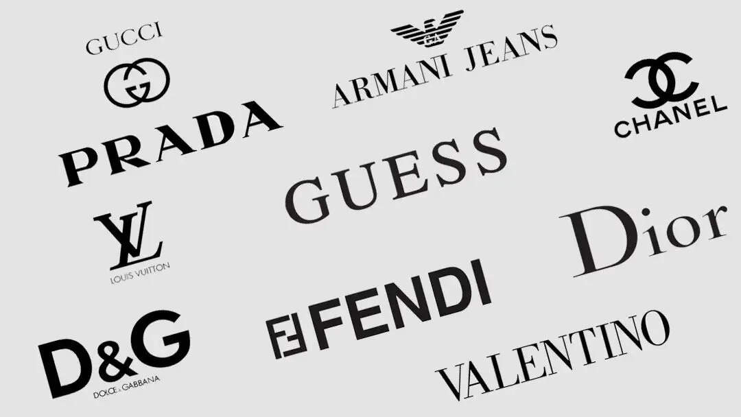 Top 10 Expensive Shirt Brands in The World In 2023