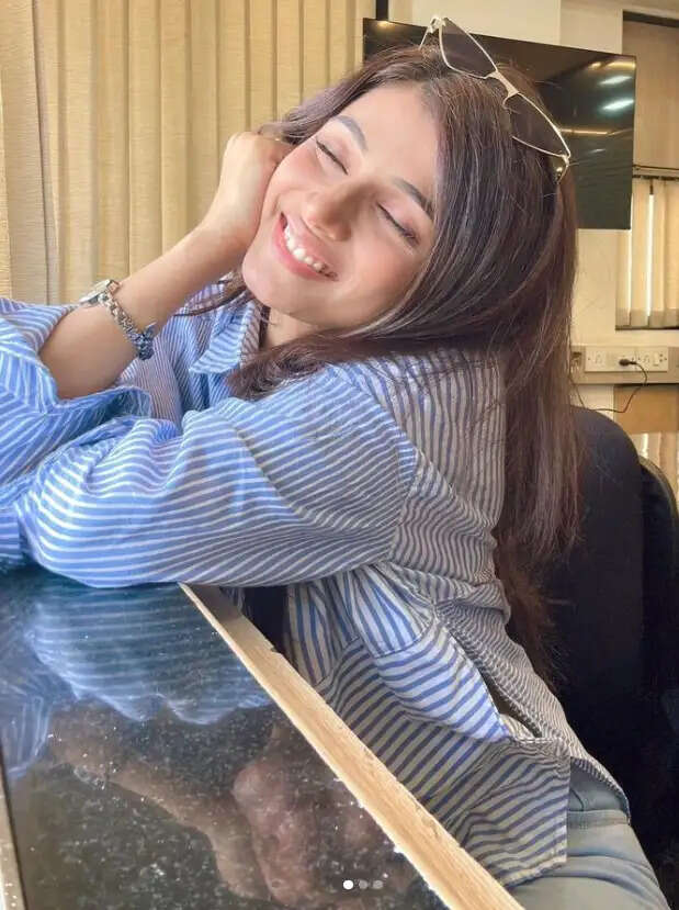 Actress Sumit Singh Age, Height, Biography, Weight In 2023