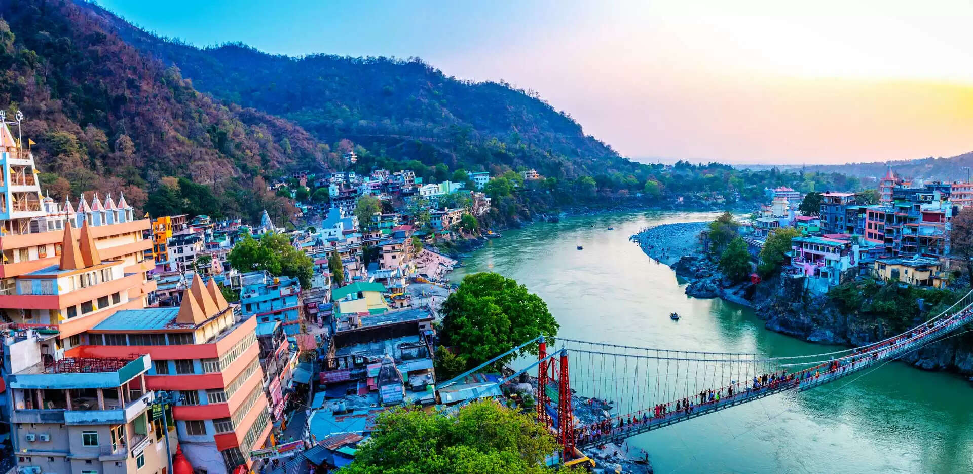 10 Best Places to Visit in Europe with Friends