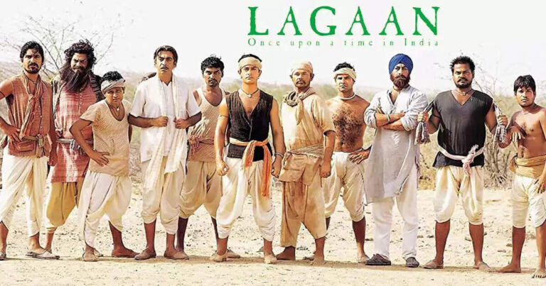 Top 5 Cricket Movies Of All Time Till 2023