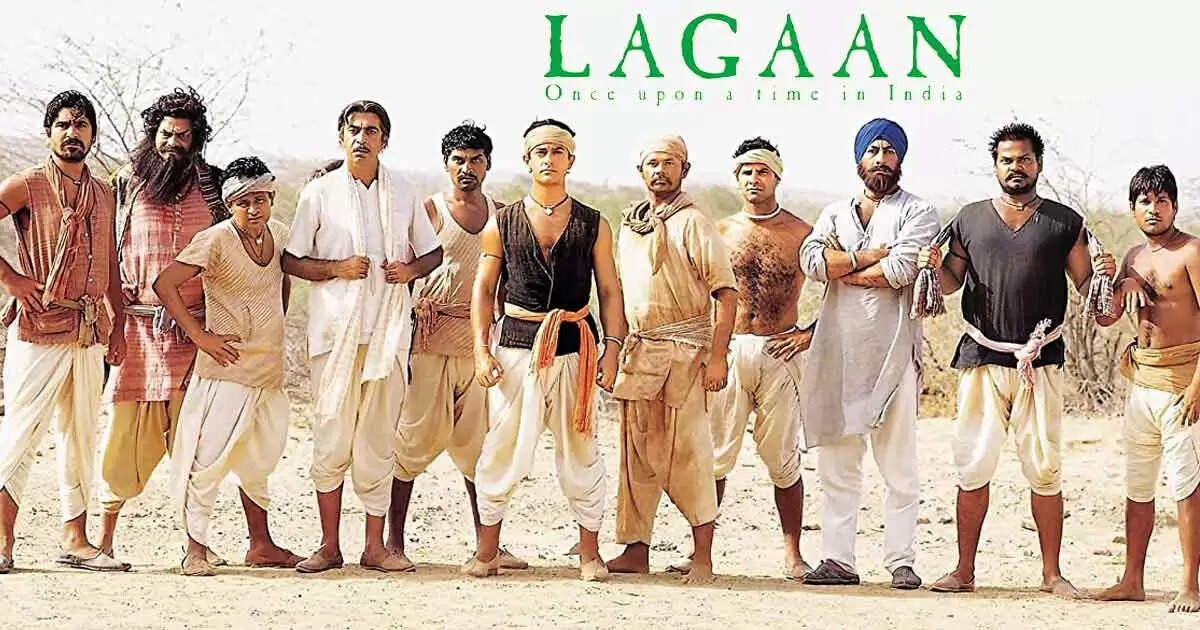 Top 5 Cricket Movies Of All Time Till 2023