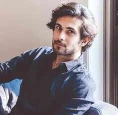 Sanam Puri Age, Height, Net Worth, Affairs, Biography In 2023