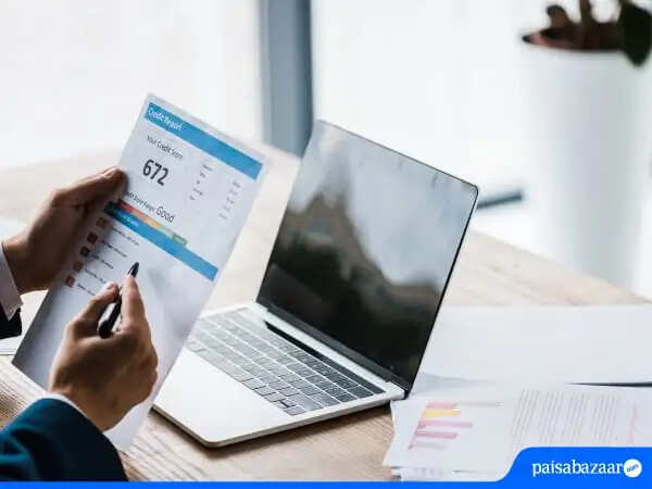 Does your CIBIL score affect your Home Loan Application?