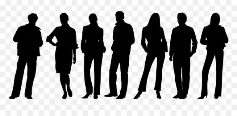 Top 10 Most Talented People In The World In 2023 - 2024