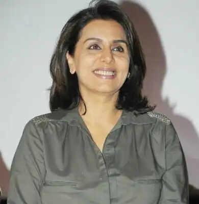 Neetu Singh Age, Height, Net Worth, Biography, Family In 2023