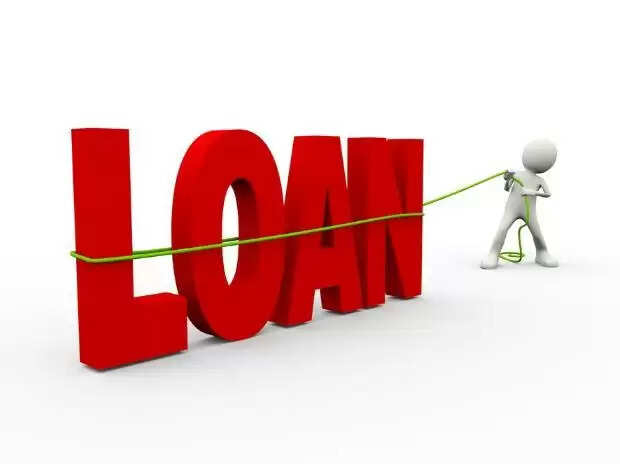 How to Pick the Most Fitting Loan