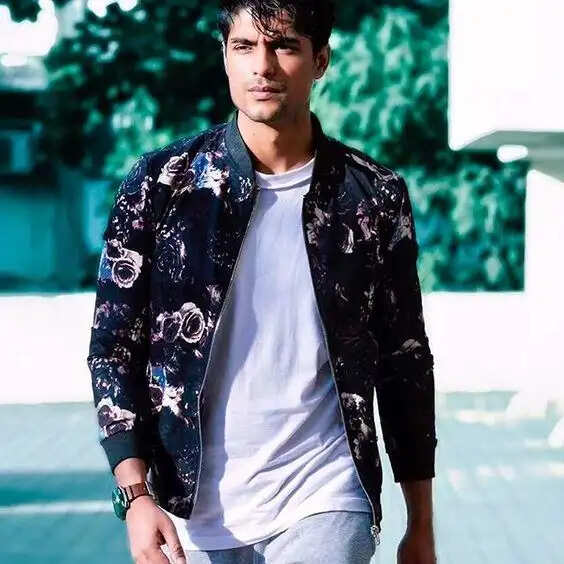 Actor Ankit Gupta Age, Height, Net Worth, Biography In 2023