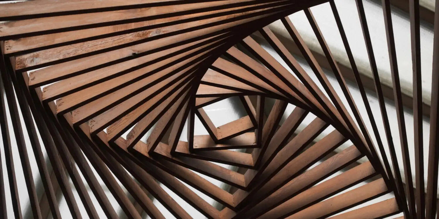 Top 10 Architects In India In 2023 - 2024