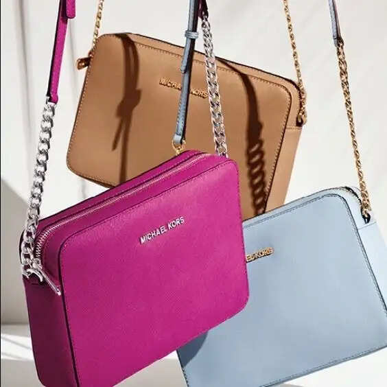 Top 10 Sling Bag Brands In India