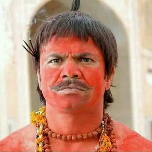 Top 10 Bollywood Comedy Actors In 2023