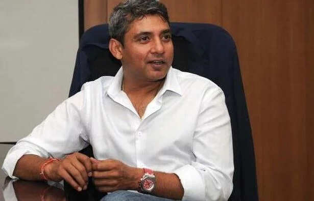 Ajay Jadeja Age, Net Worth, Height, Affairs, Biography In 2023