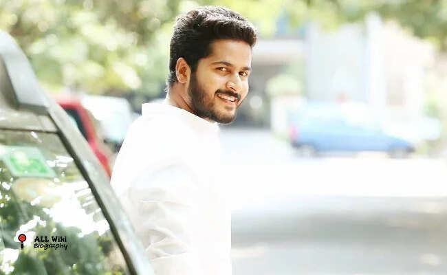 Srihan Age, Height, Wikipedia, Birthday, Marriage Date, Parents, Family