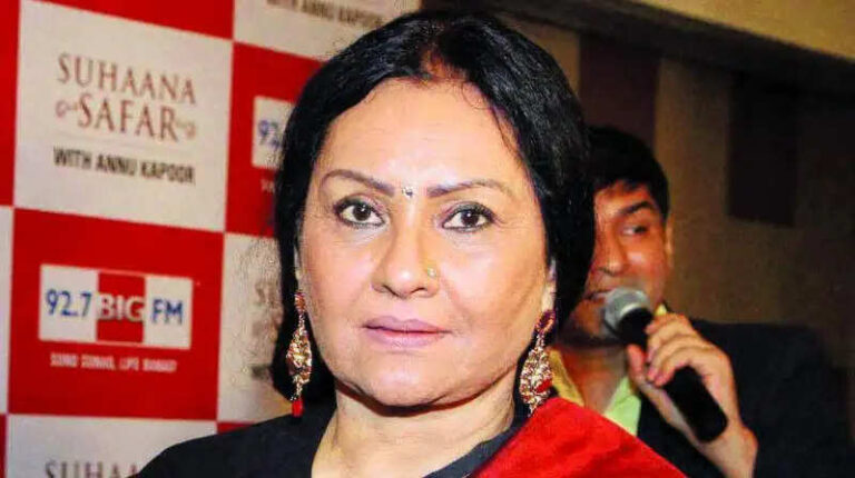 Netaji Bhimrao Salunkhe Age, Height, Wiki, Net Worth In 2023