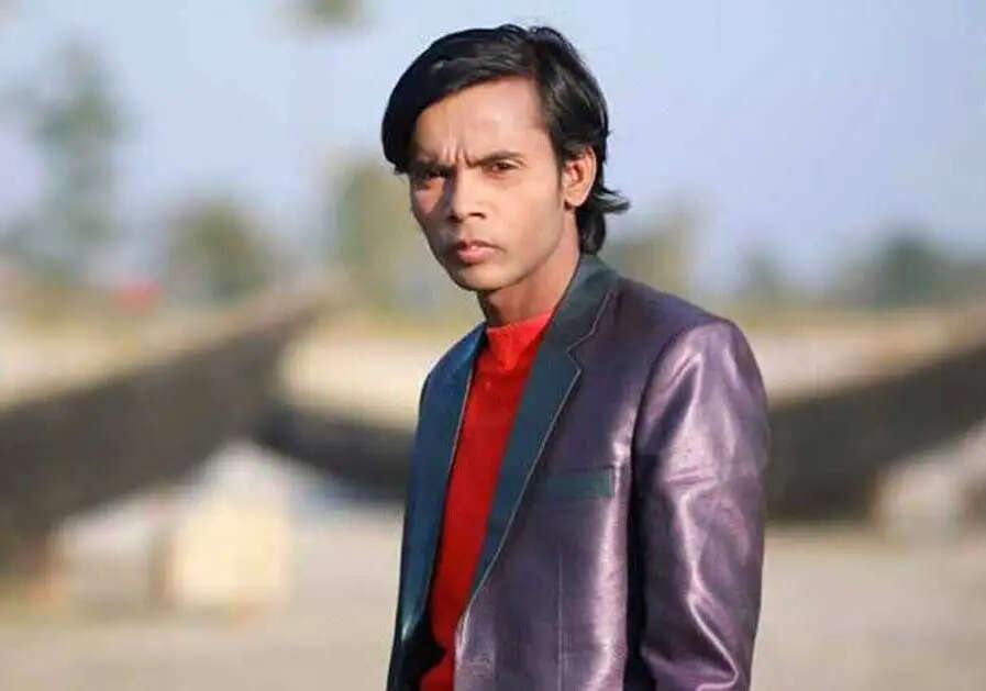 Bangladeshi Superstar Hero Alom Net Worth, Age, Wife, Family, Biography