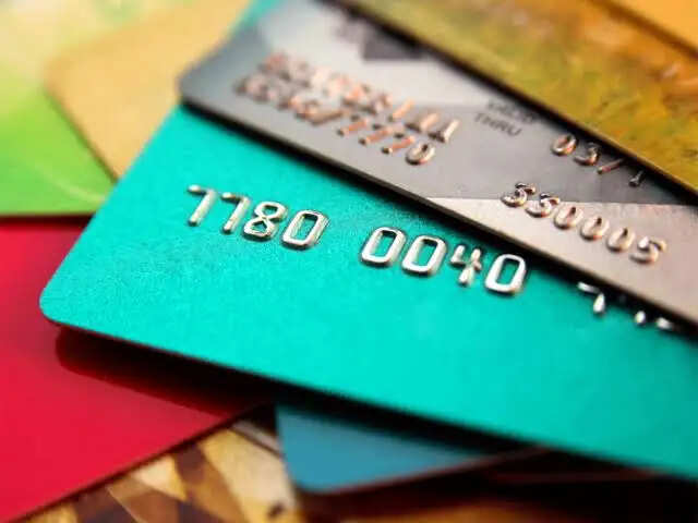 Top 6 HDFC Lifetime Free Credit Cards In 2023